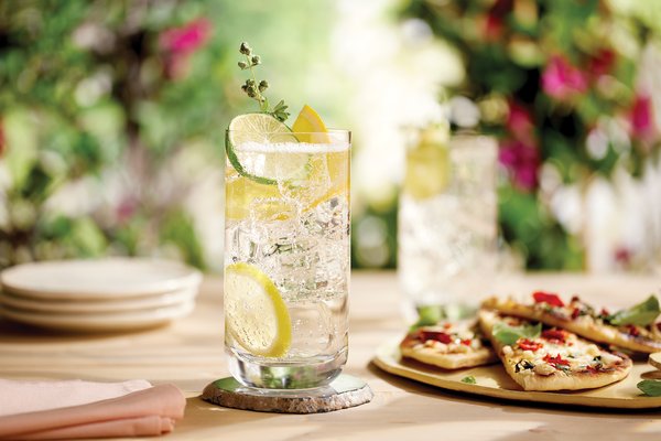 Jinsiy aloqa uchun tatilda