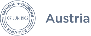 Austria Logo