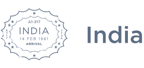 India Logo