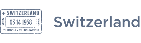 Switzerland Logo