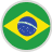 Brazil Flag