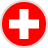 Switzerland Flag