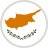 Cyprus Flag