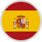 Spain Flag