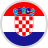 Croatia Flag