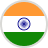 India Flag