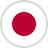 Japan Flag