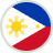 Philippines Flag