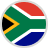 South Africa Flag