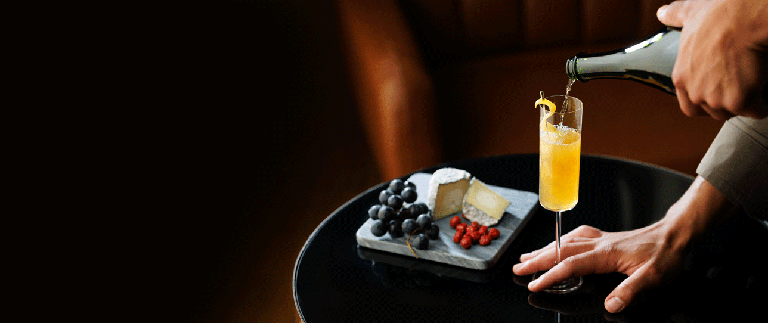French 75